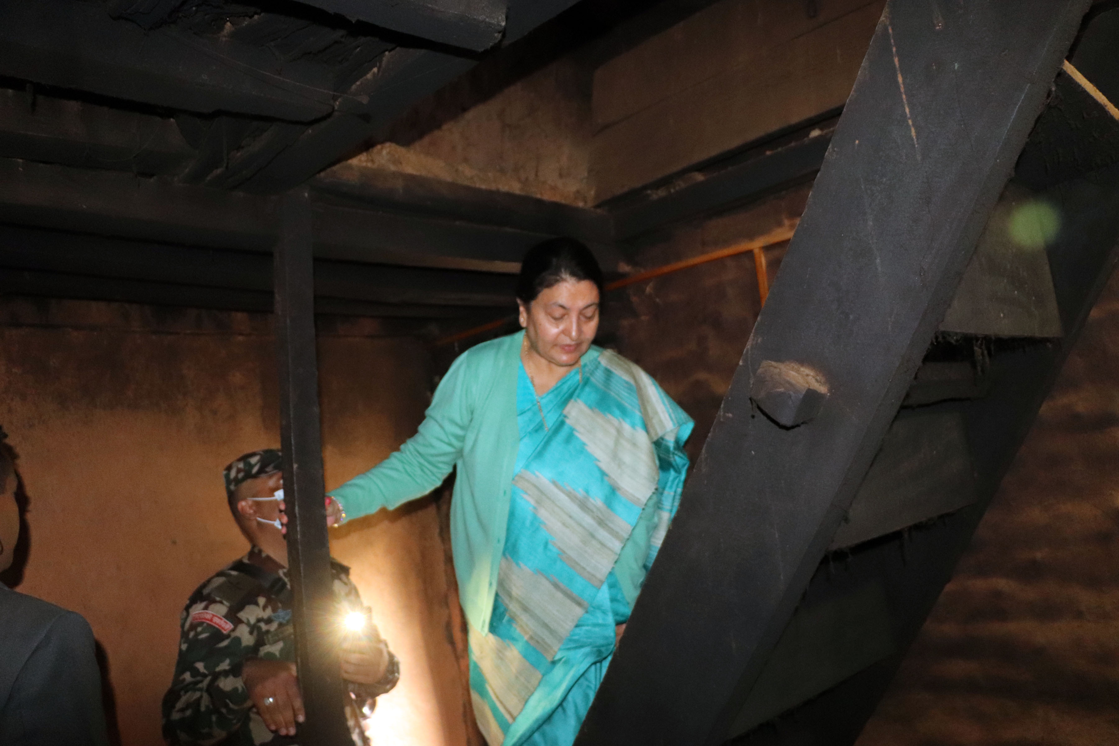 rastrapati (2)1671029620.jpg